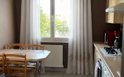 Besançon (25000)