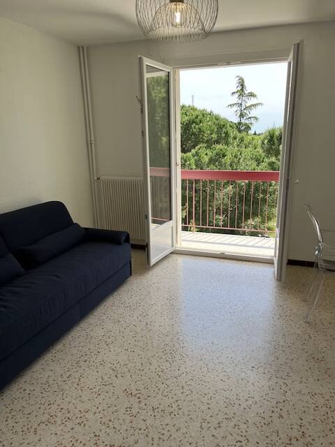 Montpellier (34000)