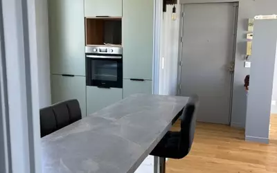 Nanterre (92000)