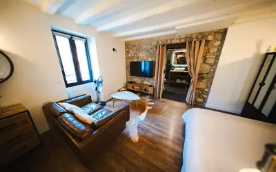 Annecy (74000)