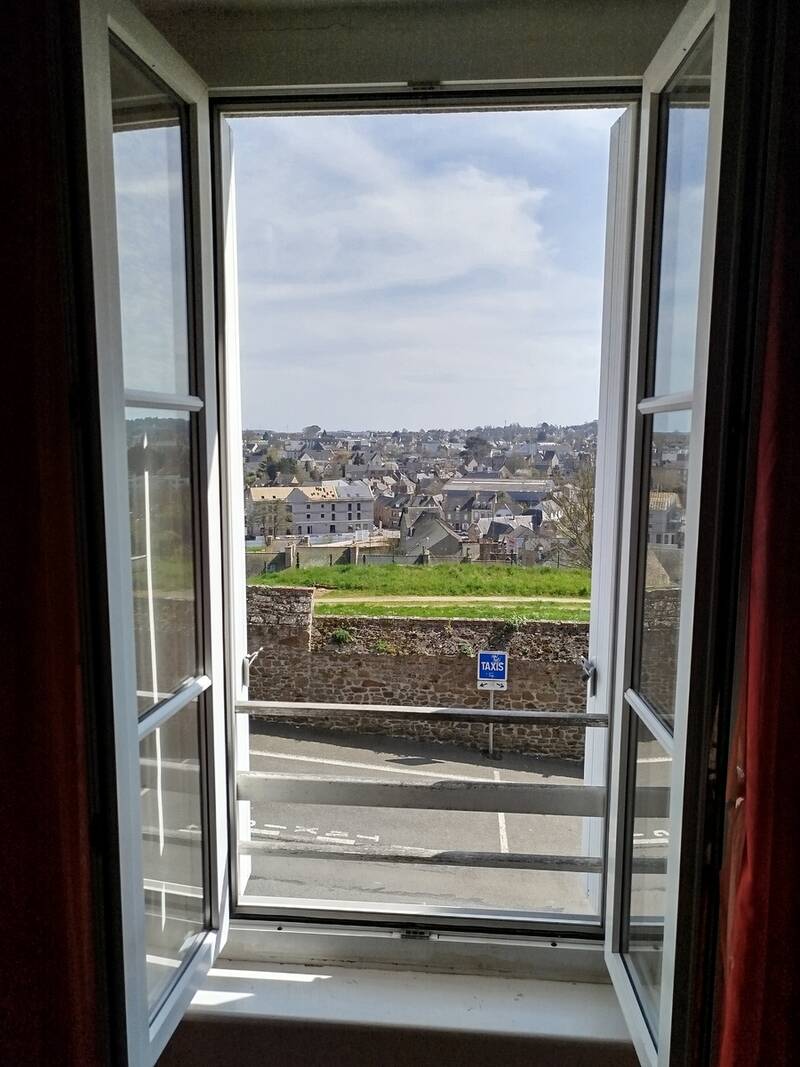 Lamballe (22400)