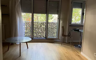 Paris 16E (75016)