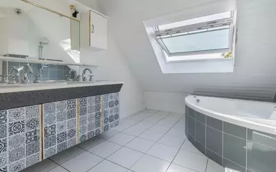 Nantes (44000)