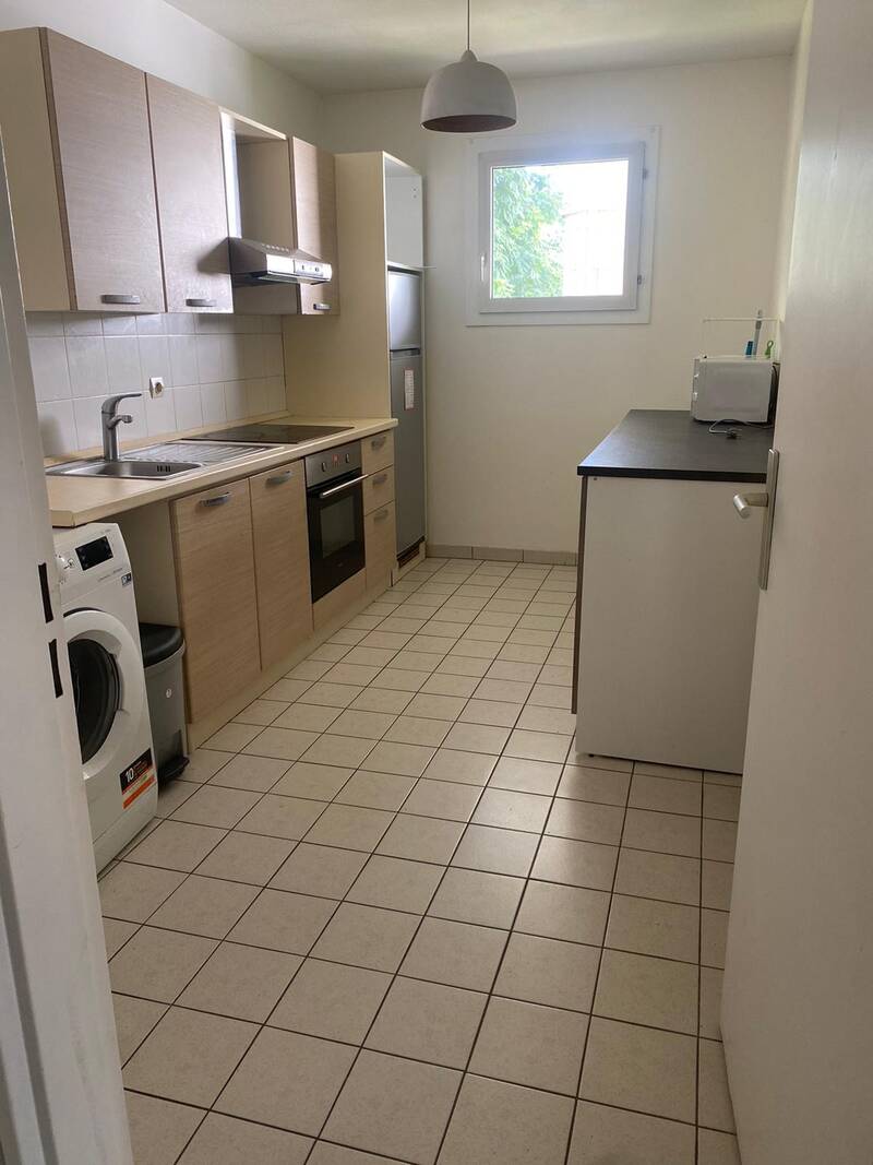 Rueil-Malmaison (92500)