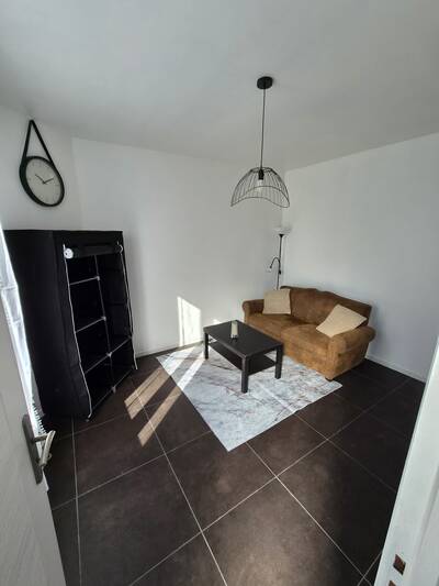 Location appartement studio Maisons-Alfort (94700)