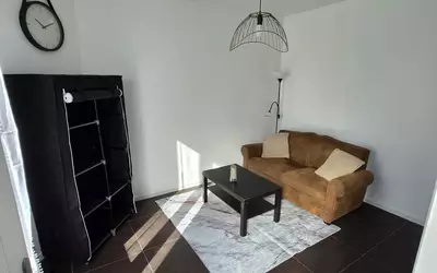 Maisons-Alfort (94700)