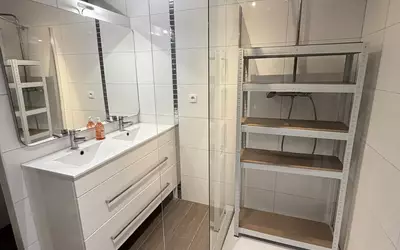 Boulogne-Billancourt (92100)