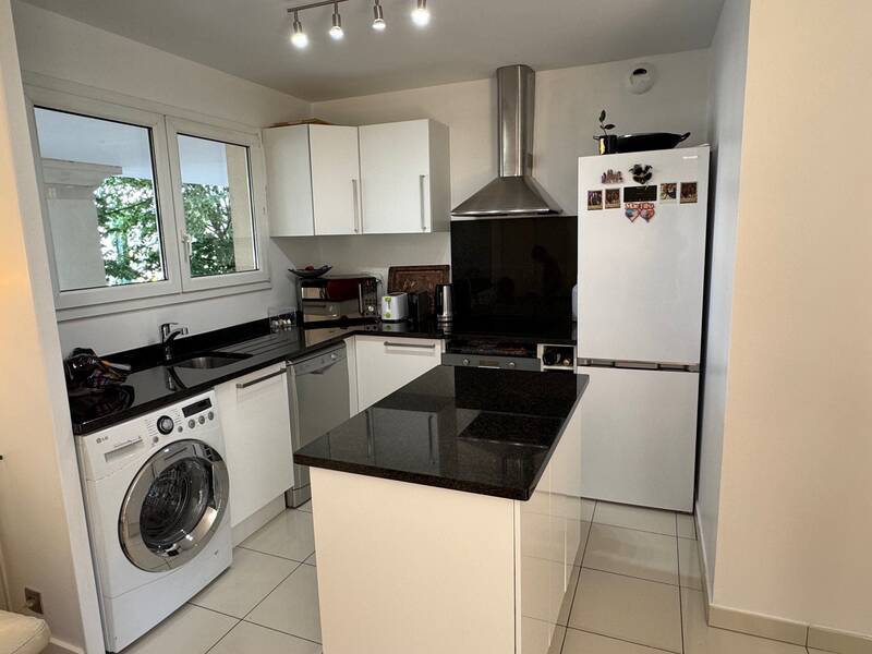 Neuilly-Plaisance (93360)