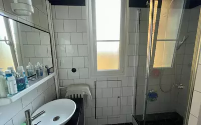 Colombes (92700)