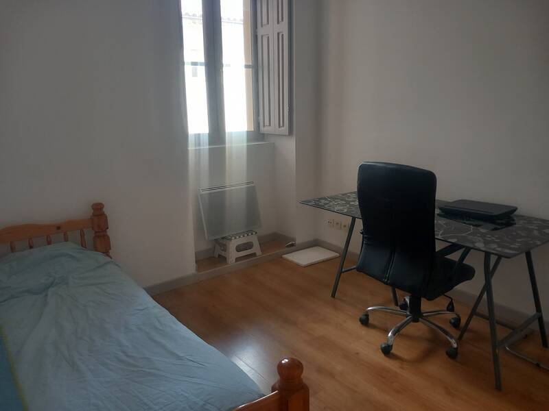 Roquemaure (30150)