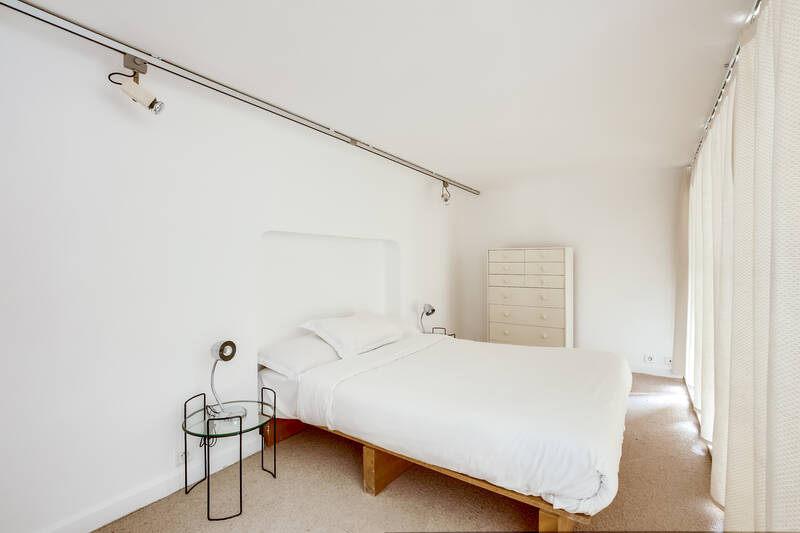 Paris 6E (75006)