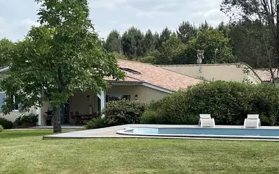 Langon (33210)