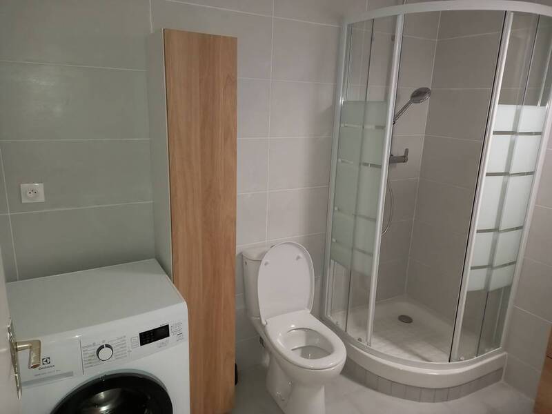 Paris 13E (75013)