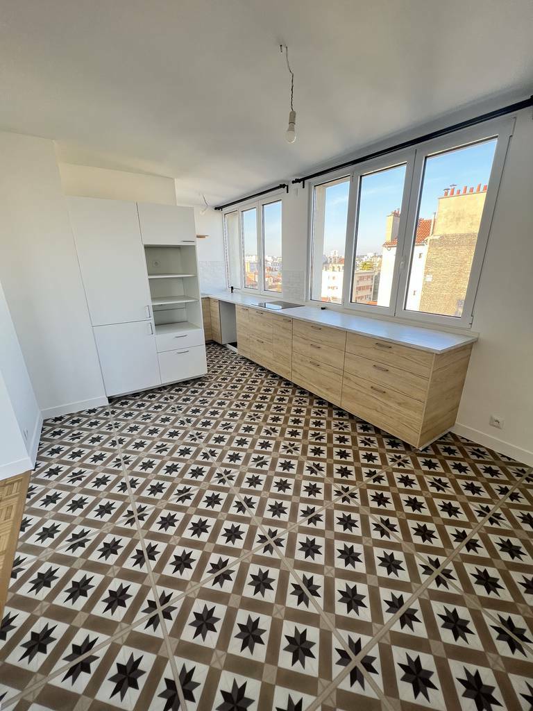 Alfortville (94140)
