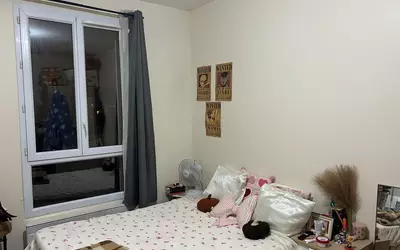 Gennevilliers (92230)