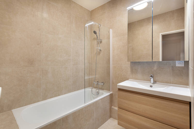 Rueil-Malmaison (92500)