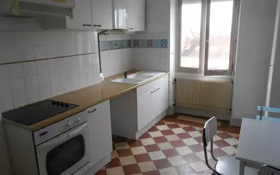 Lyon 6E