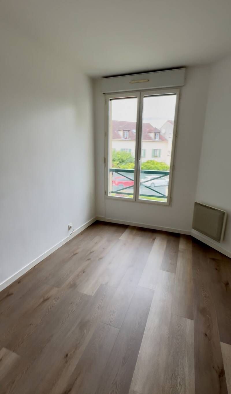 Rambouillet (78120)