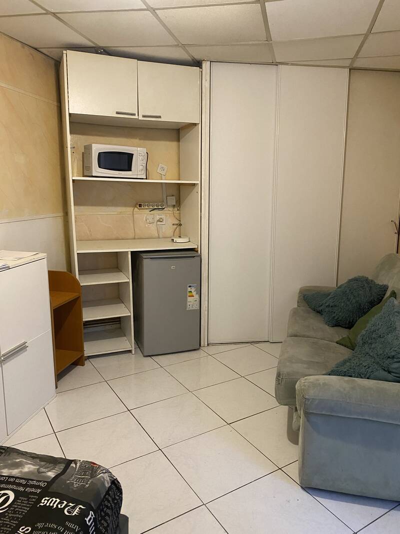 Aulnay-Sous-Bois (93600)