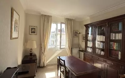 Rueil-Malmaison (92500)