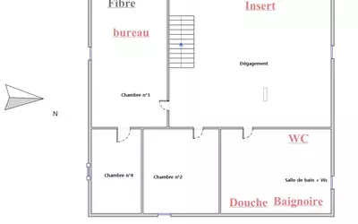 Beauchamp (95250)