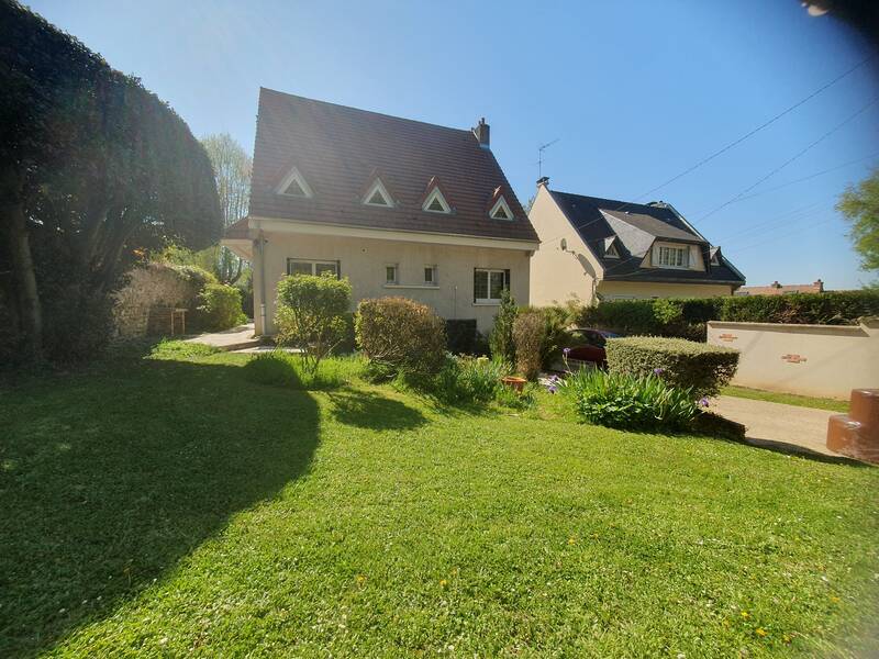 Saintry-Sur-Seine (91250)