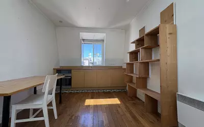 Paris 18E (75018)