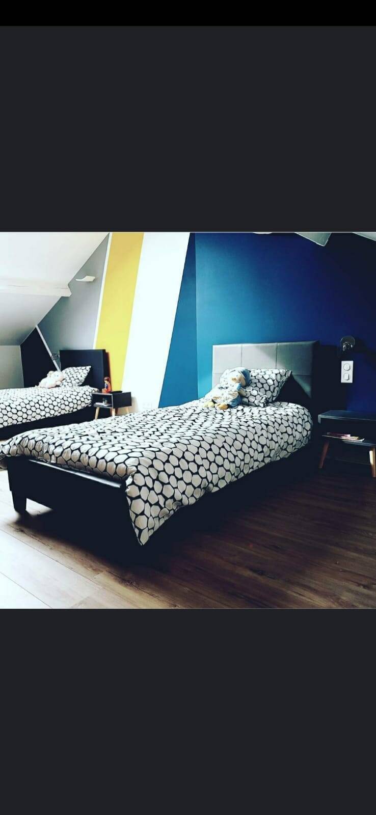 Chelles (77500)