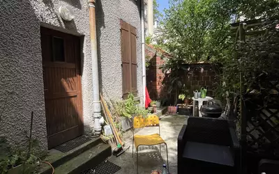 Bagnolet (93170)