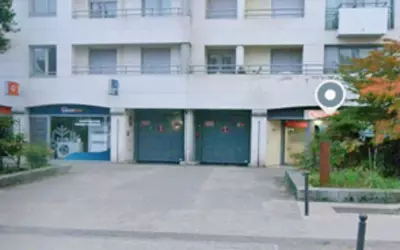 Viroflay (78220)