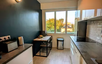 Nogent-Sur-Marne (94130)