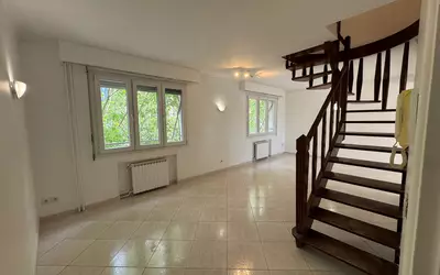 Le Raincy (93340)