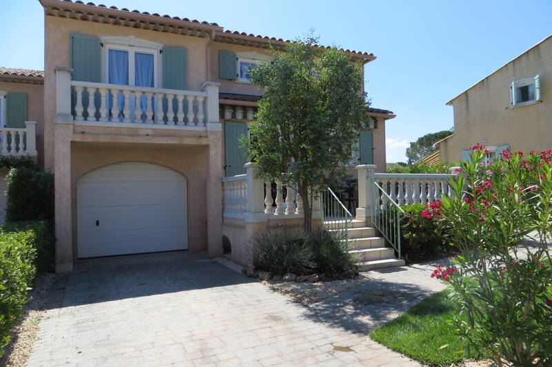 Vidauban (83550)