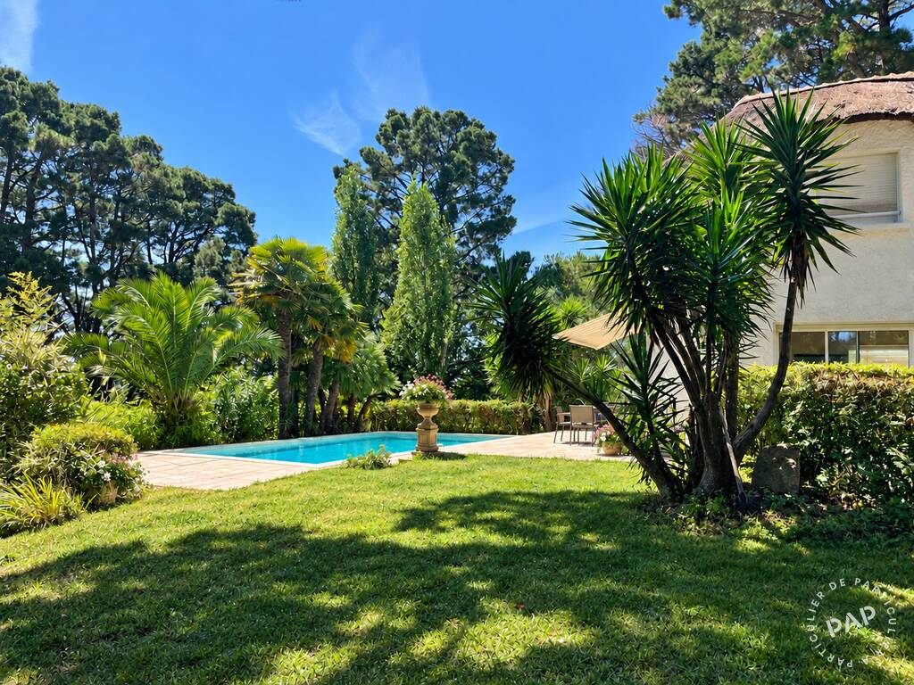 Maison 10 pièces 350 m² · à Guérande · 350 m² · 990 000 €