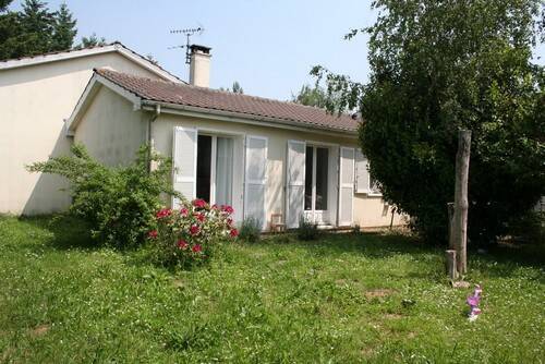 Mennecy (91540)