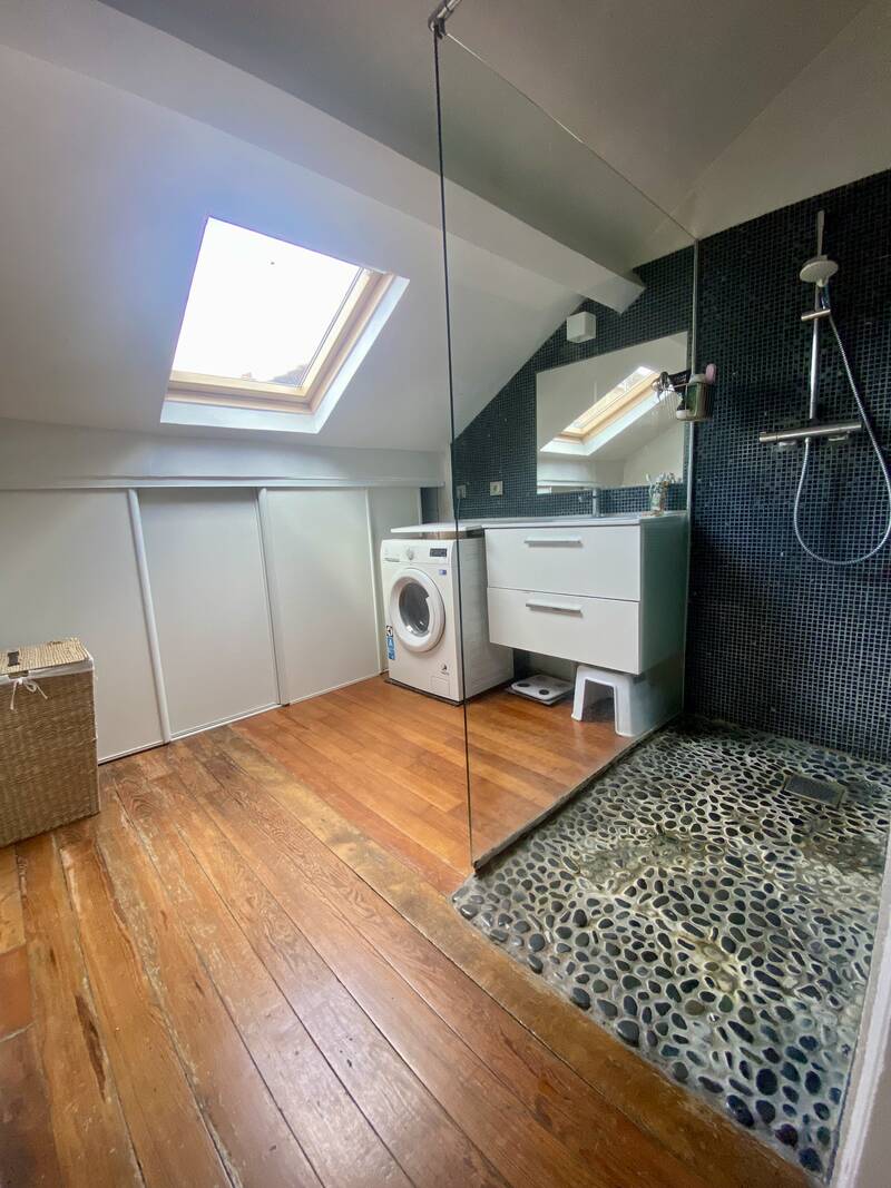 Vanves (92170)