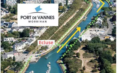 Bretagne Vannes (56000)