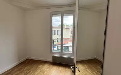 Courbevoie (92400)