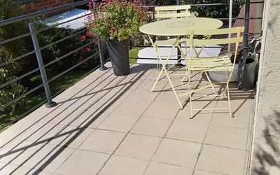 Houilles (78800)