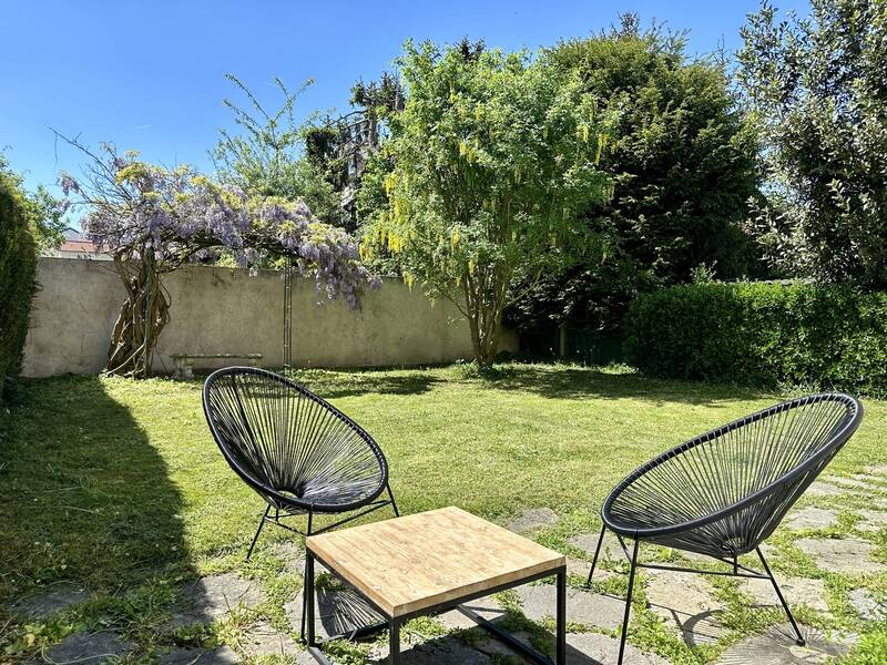 Sèvres (92310)
