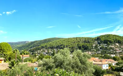 Solliès-Ville (83210)