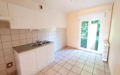 La Courtine (23100)