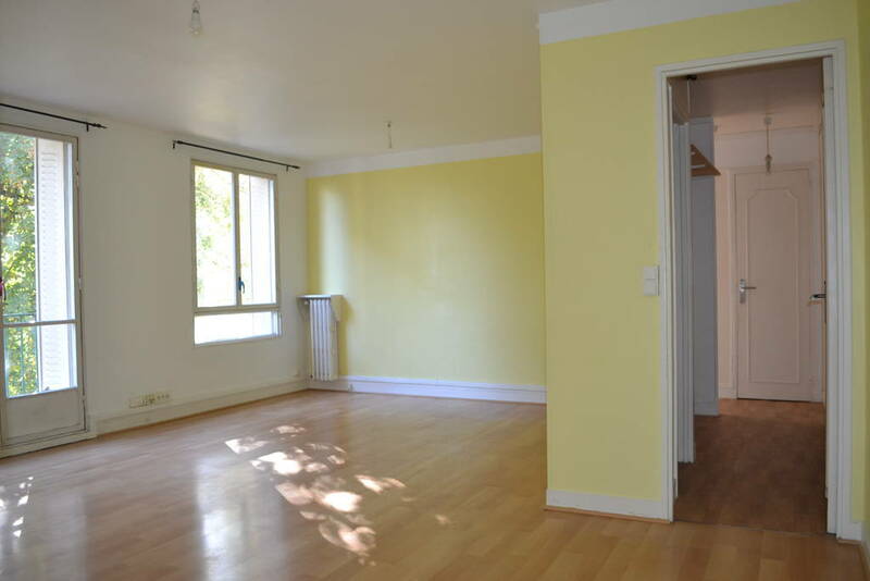Rueil-Malmaison (92500)