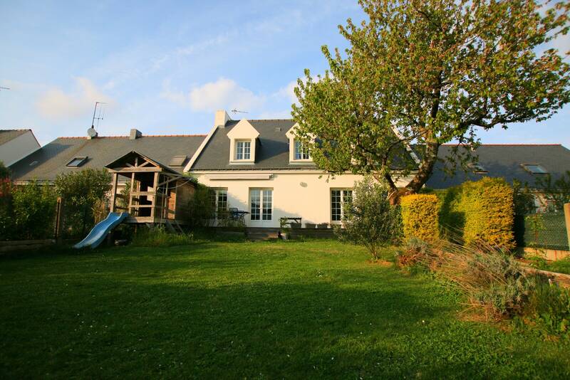 Saint-Herblain (44800)