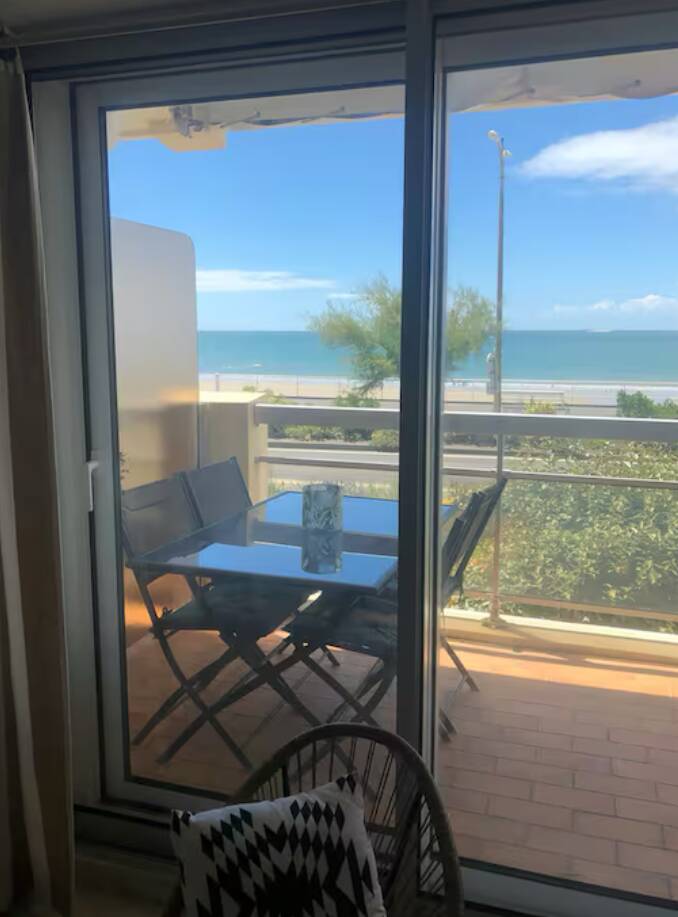 La Baule-Escoublac (44500)