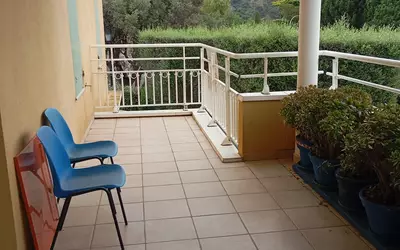 Bormes-Les-Mimosas (83230)