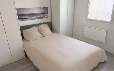 Maison 3 pièces 77 m² · à Sausset-les-Pins · 77 m² · 384 000 €