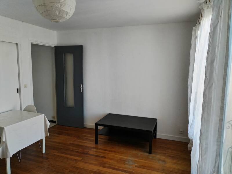 Vienne (38200)