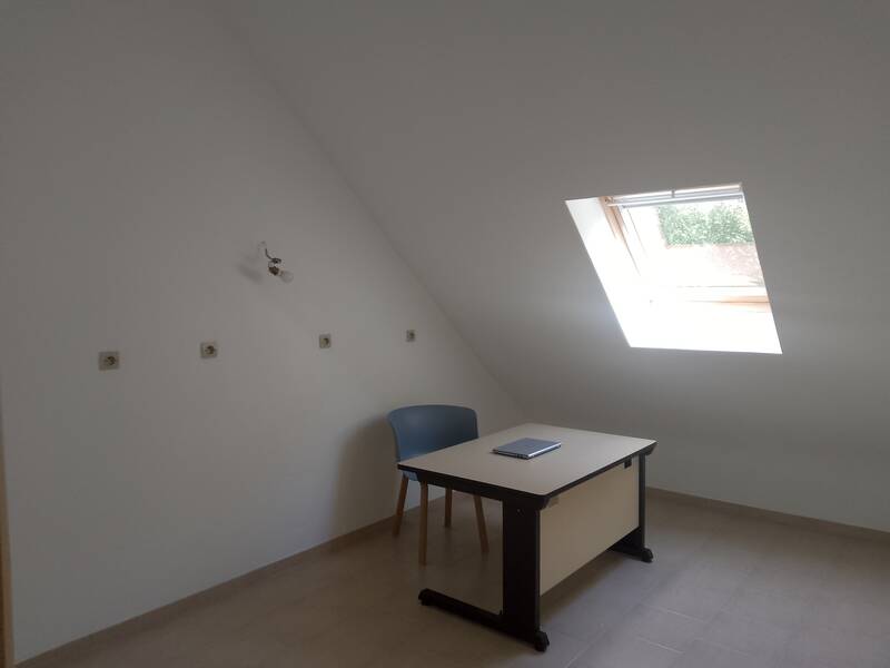 Nogent-Le-Bernard (72110)
