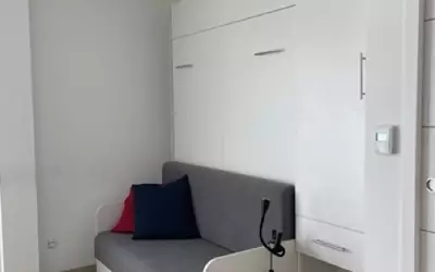 Nantes (44000)